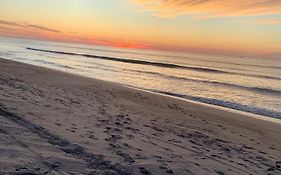 Ocean Vista Amagansett